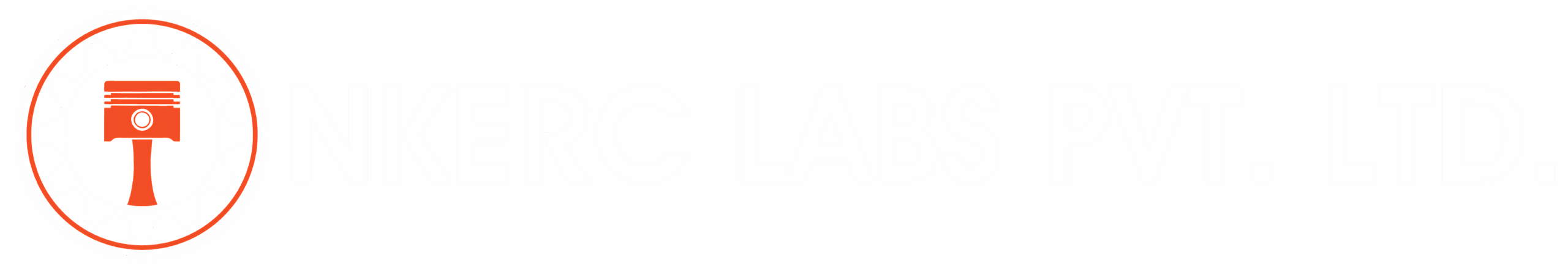 NKERC Labs Pvt. Ltd.
