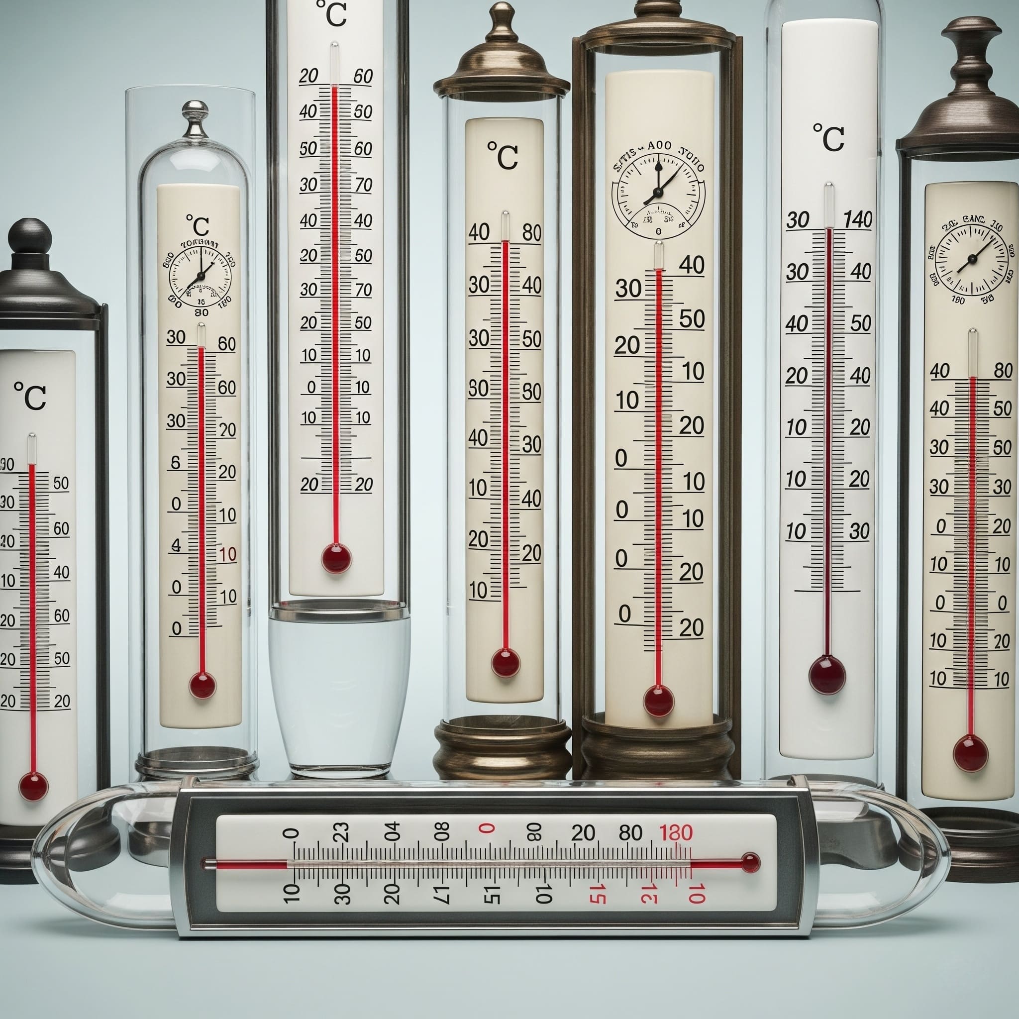 analogue-thermometers-calibration