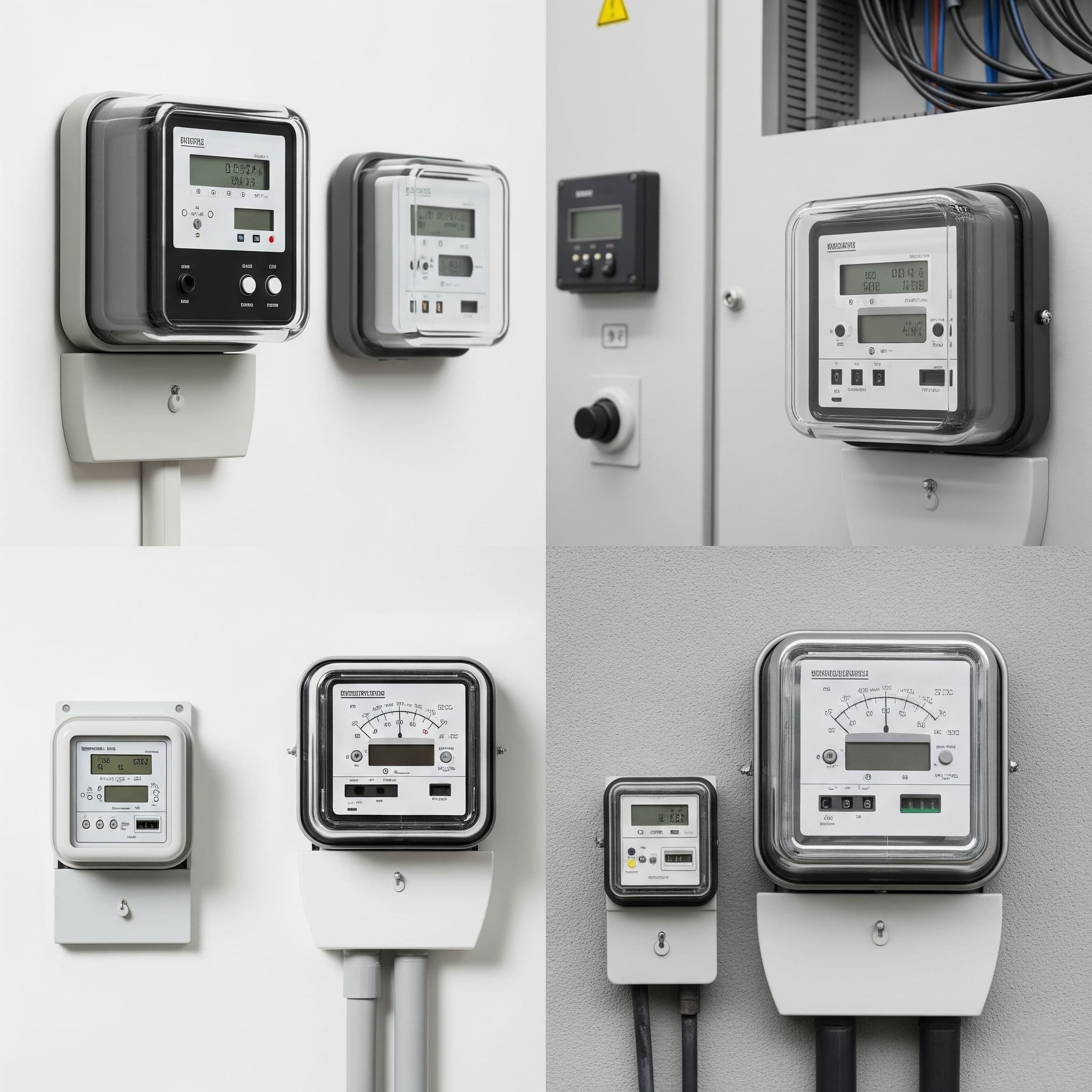 energy-power-meters-calibration