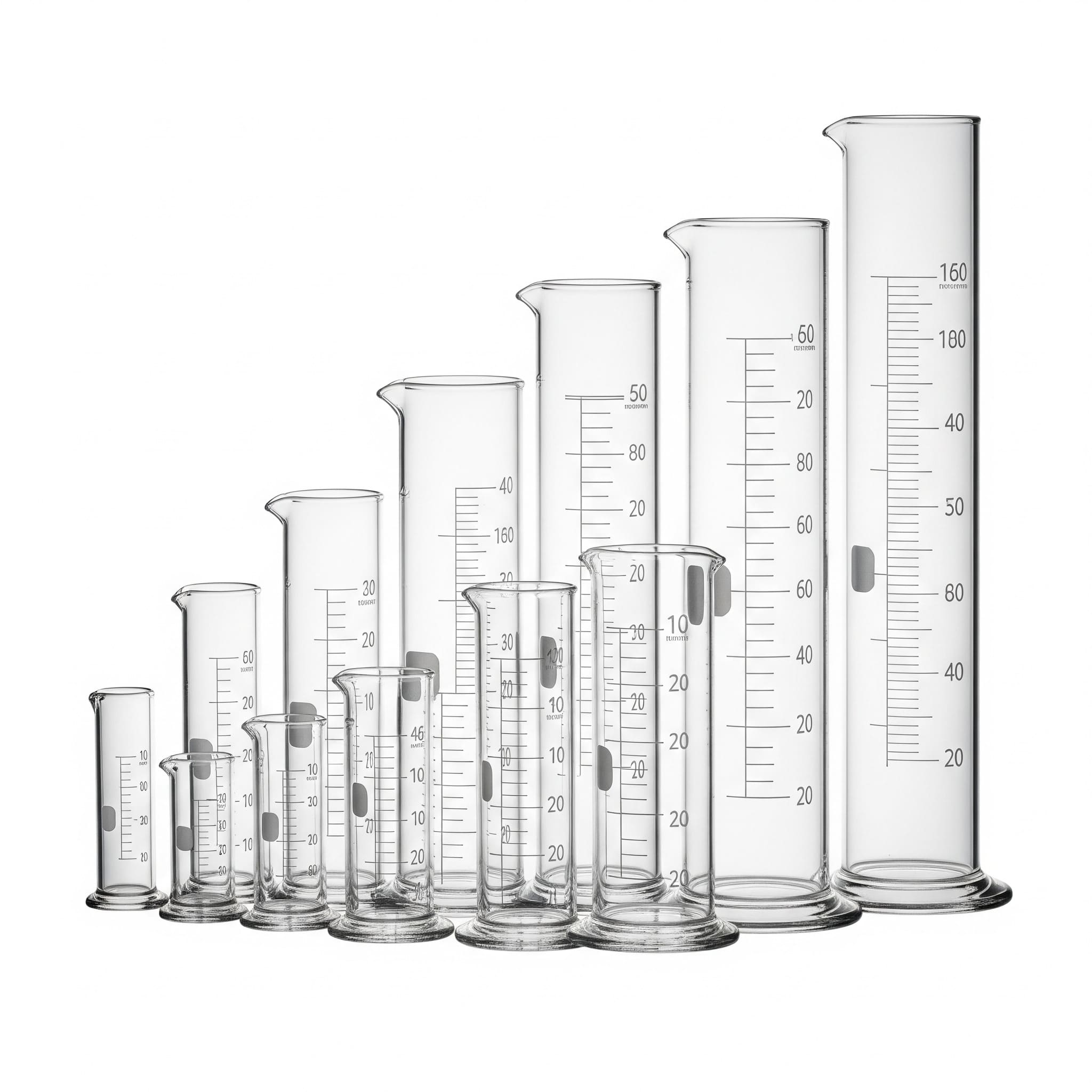 measuring-cylinders-calibration-patna