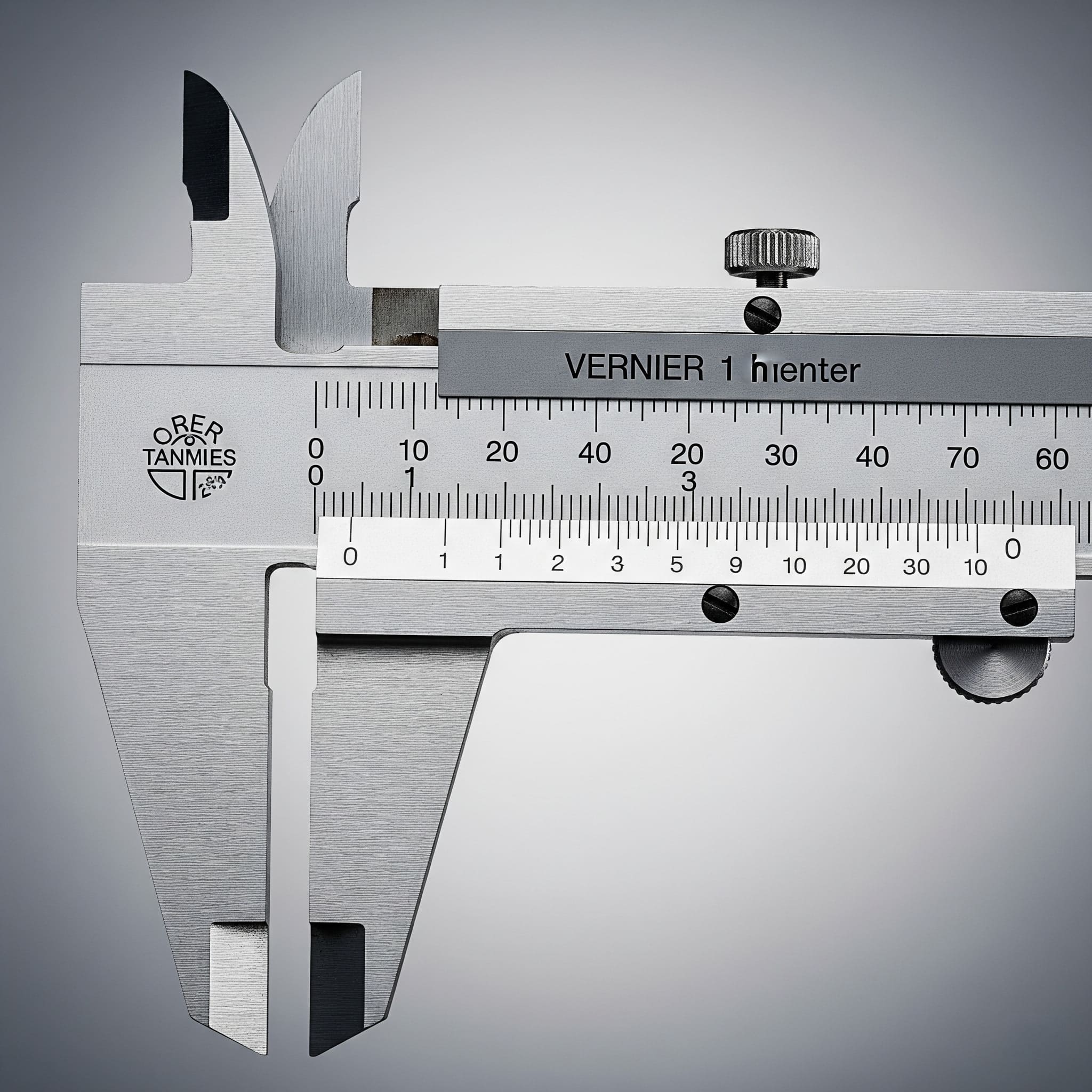vernier-calipers-calibration