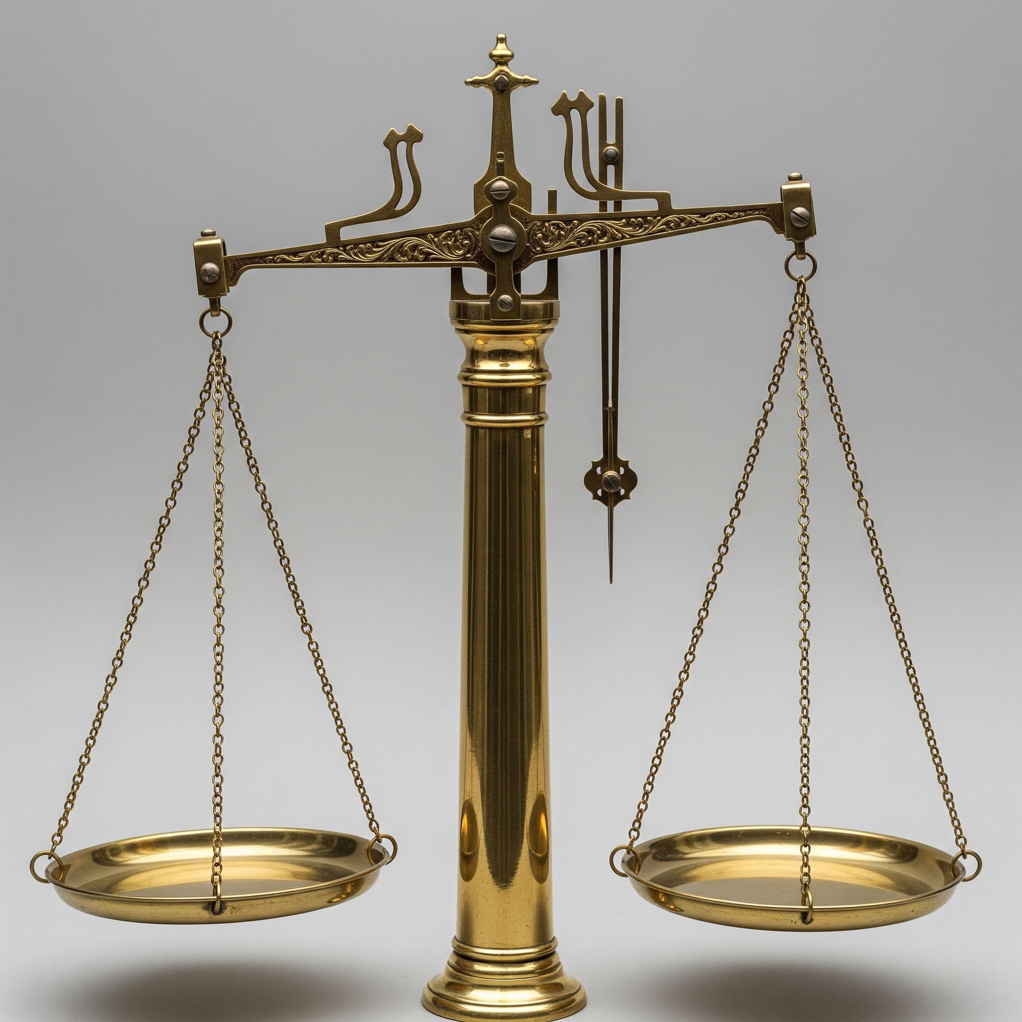 weighing-balances-calibration