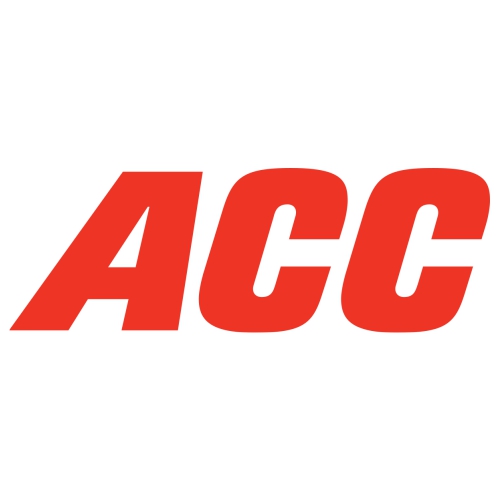 acc