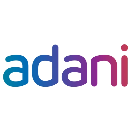 adani