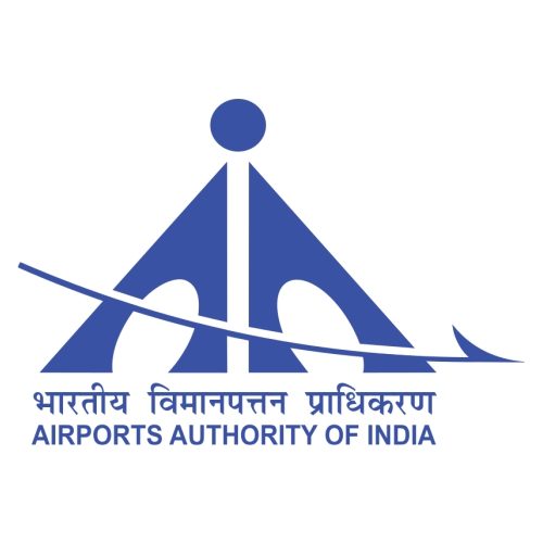 airport-authority-of-india