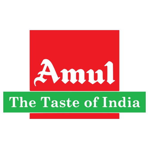 amul