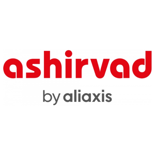 ashirvad