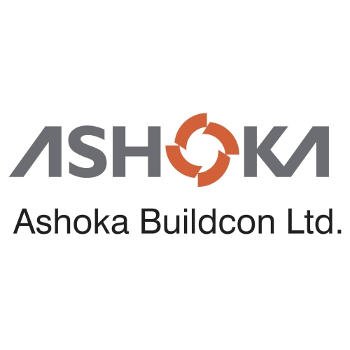 ashoka-buildcon