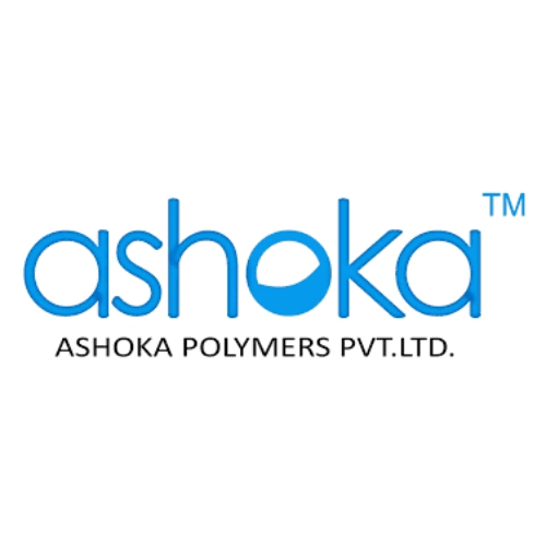 ashoka-polymers