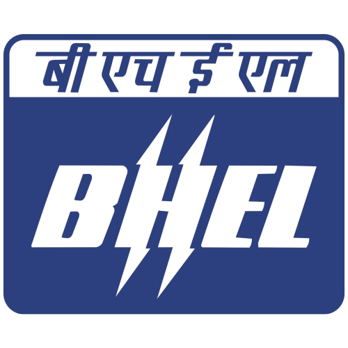 bhel