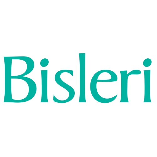 bisleri