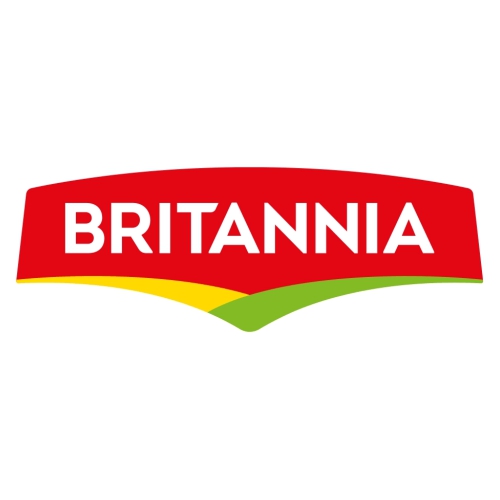 britannia