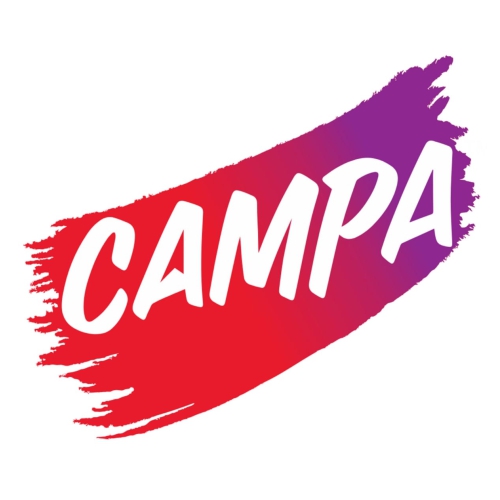 campa