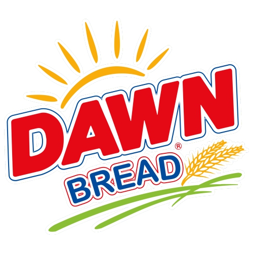 dawn-bread