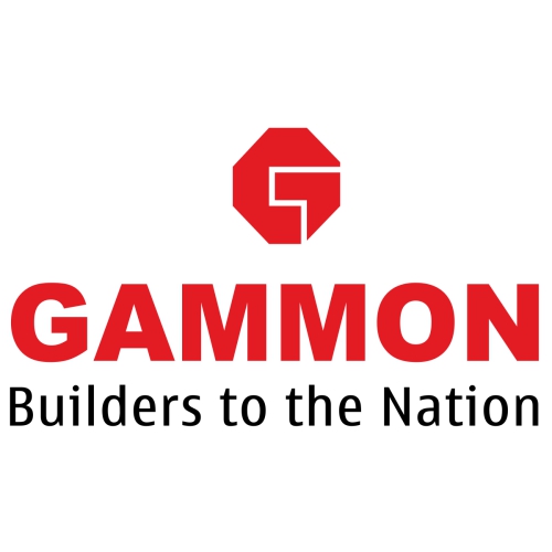 gammon-builders
