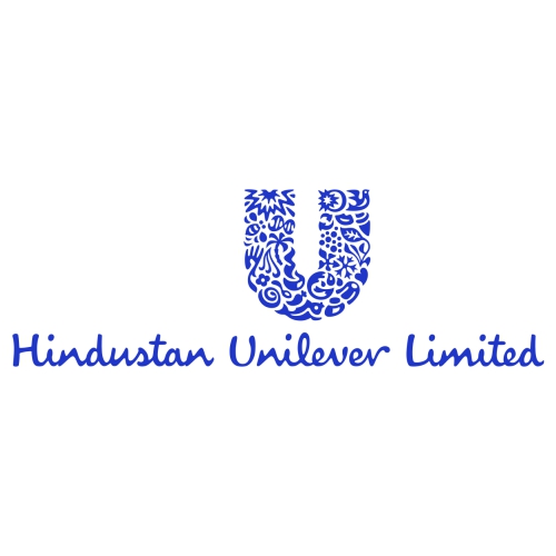hindustan-unilever
