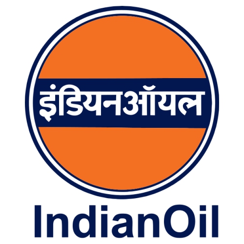 indian-oil