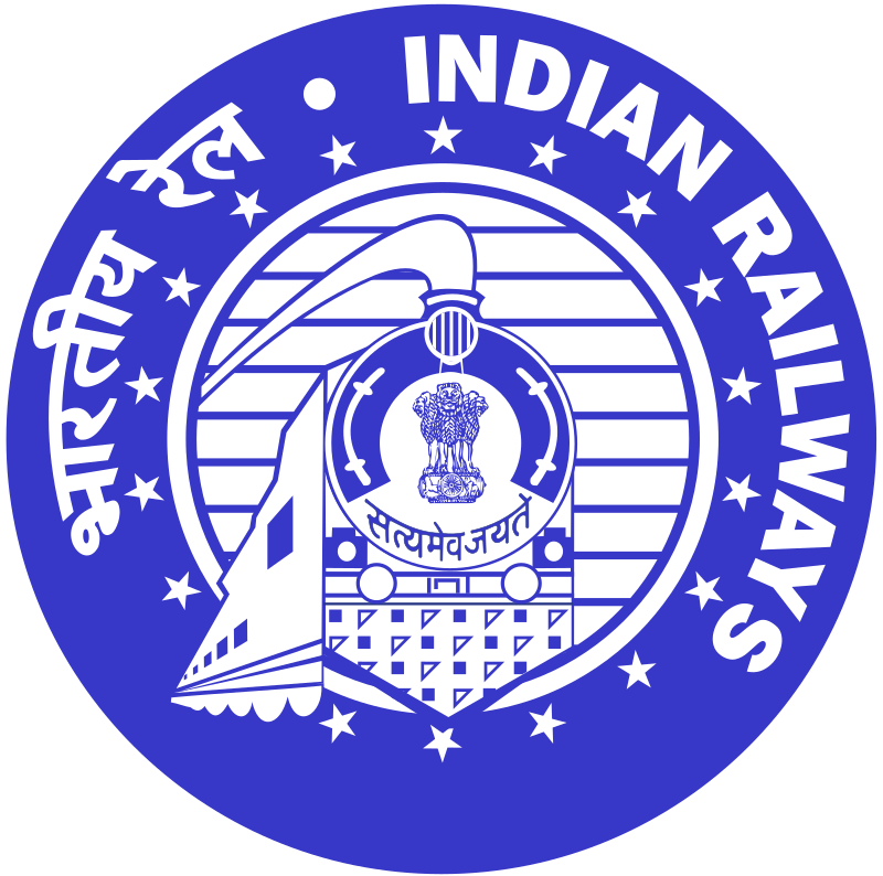 indian-railways