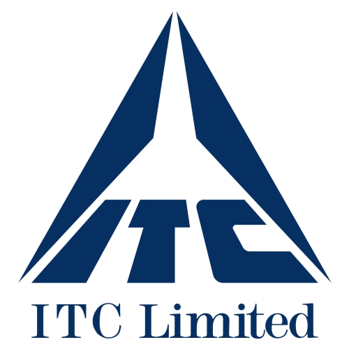 itc