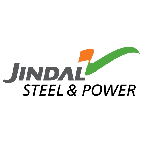 jindal-steel-power
