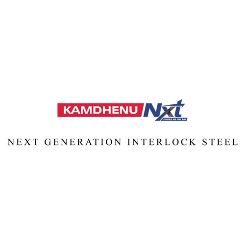 kamdhenu-nxt-tmt