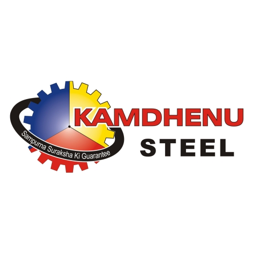 kamdhenu-steel