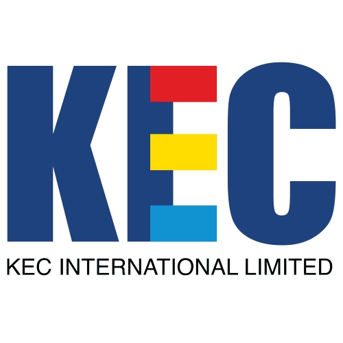kec-international