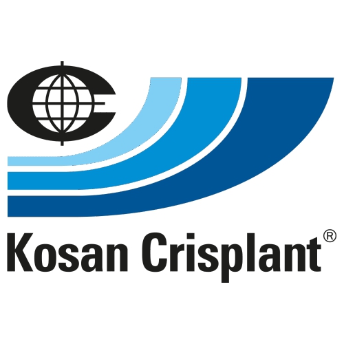 kosan-crisplant