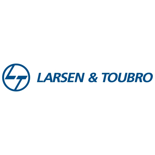 larsen-and-toubro