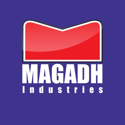 magadh-industries
