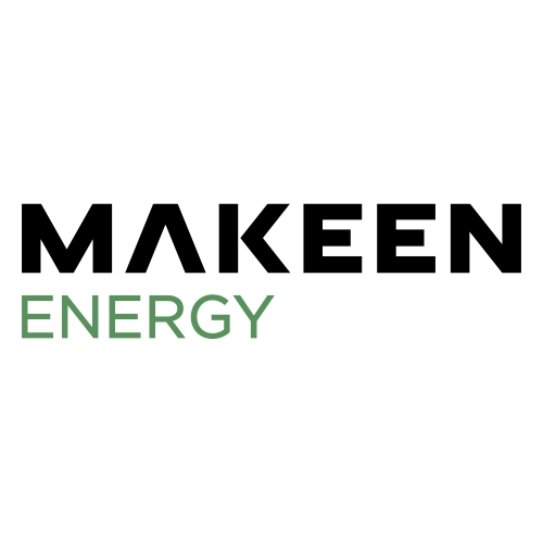 makeen-energy