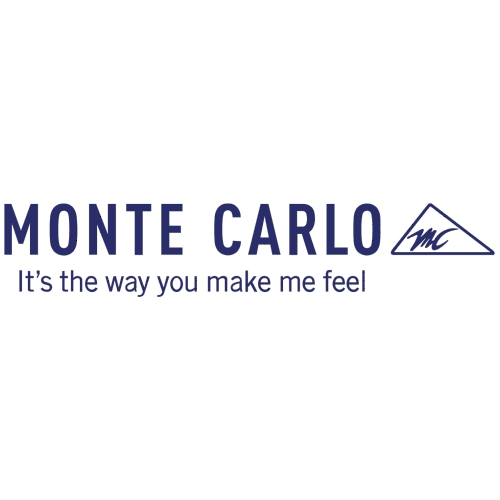 monte-carlo