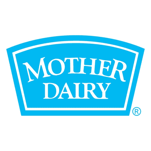 mother-dairy