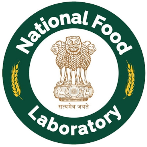 national-food-laboratory
