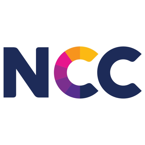 ncc