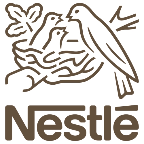nestle