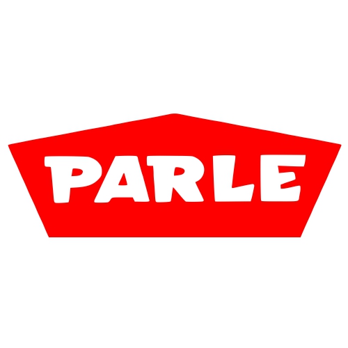 parle