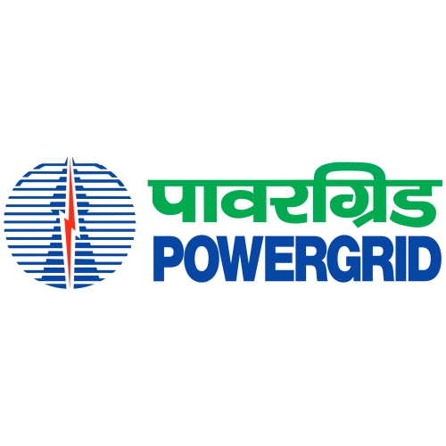 powergrid