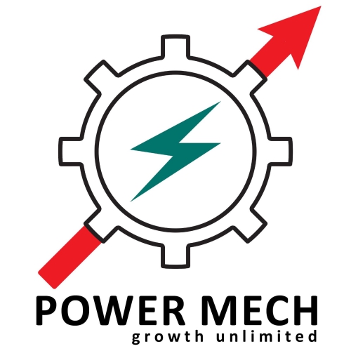 powermech