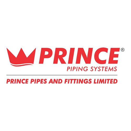 prince-pipes
