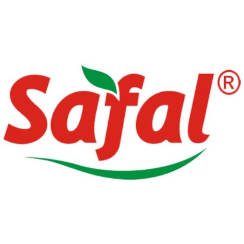 safal