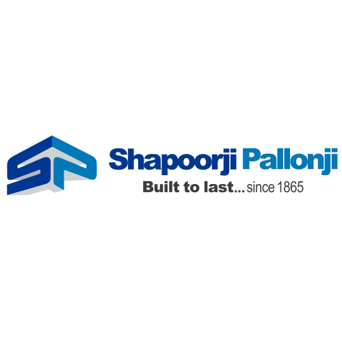 shapooji-pallonji