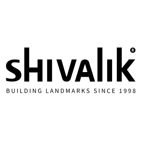 shivalik