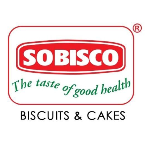 sobisco