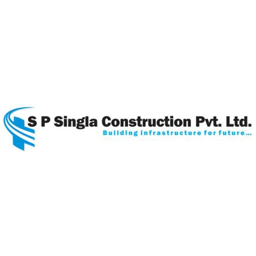 sp-singla-construction