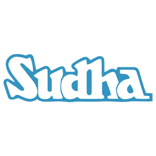 sudha