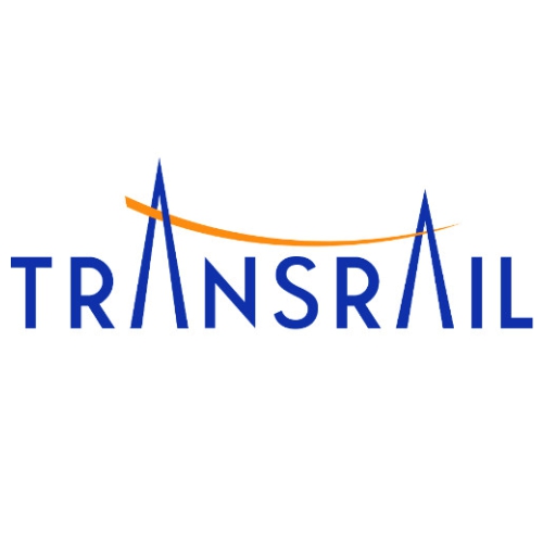 transrail