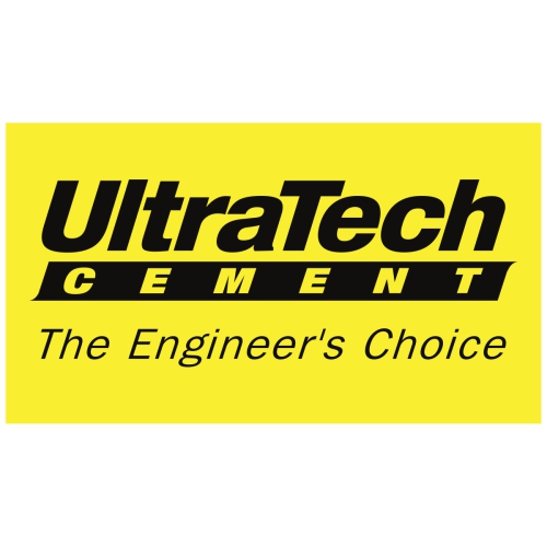 ultratech